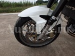 �������� �� ������ �������� Aprilia Mana850GTA 2009 ���� 14